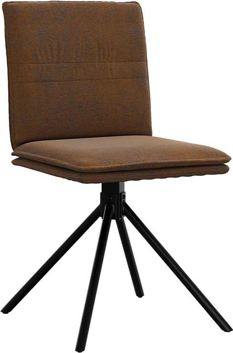 Produktbild vidaXL Esszimmerstuhl