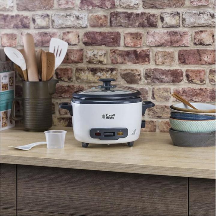 Actual product image Russell Hobbs 27040-56