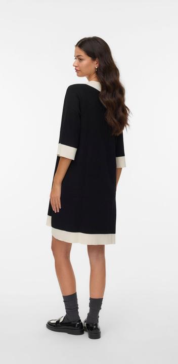 Actual product image Vero Moda VMOLI Midikleid Strickkleid (M)