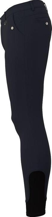 Produktbild BR Equestrian Equipment Maikel (46)