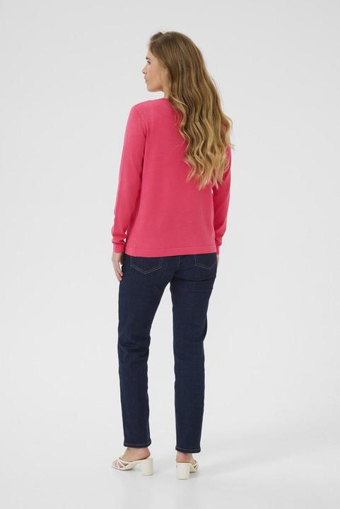 Produktbild Kaffe Fenia (XXL)