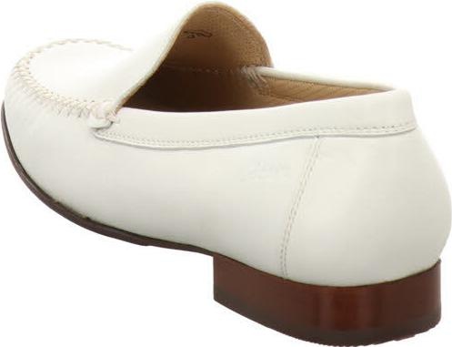 Actual product image Sioux slip-on shoes (42)