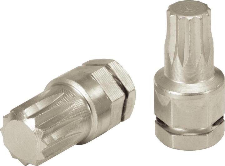 Actual product image KS Tools 503.8155 (10mm)