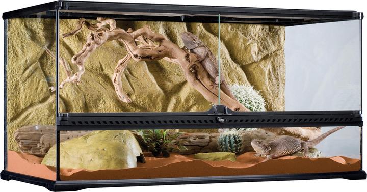 Image du produit Exo Terra Terrarium