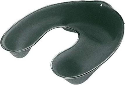 Image du produit Sibel Coque de protection du cou