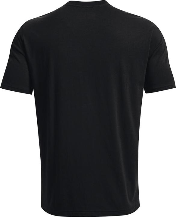 Produktbild Under Armour Comic Book Short (XXL)