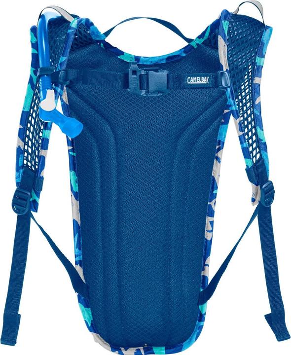Actual product image Camelbak Mini MULE Rucksack (1.50 l)