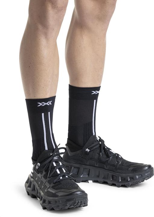 Produktbild X-Bionic Terraskin X01 (40)