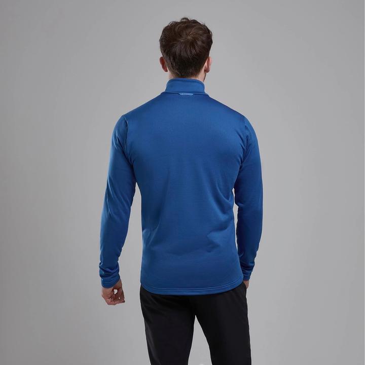 Produktbild Montane Protium (M)