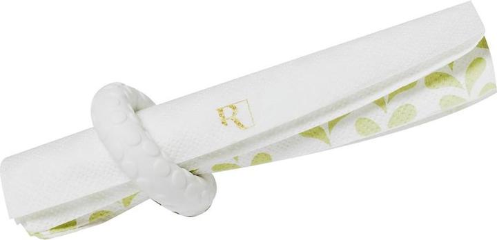 Actual product image Räder Serviettenringe mit Ständer