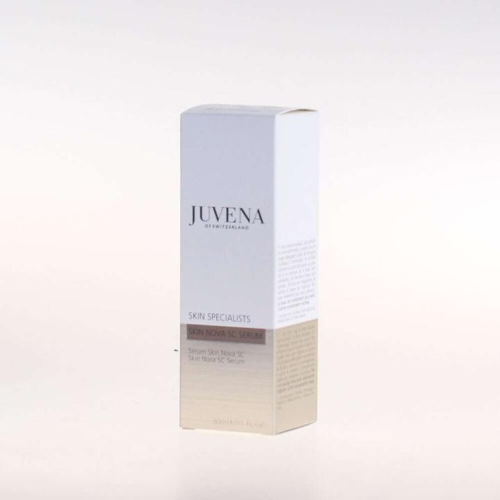 Image du produit Juvena Spécialistes Skin Nova SC Serum (30 ml)