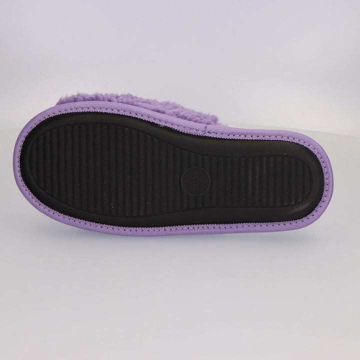 Produktbild Hello Kitty Hausschuhe (35)