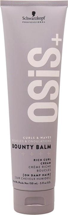 Image du produit Schwarzkopf Osis+ Bounty (Pâte capillaire, 150 ml)