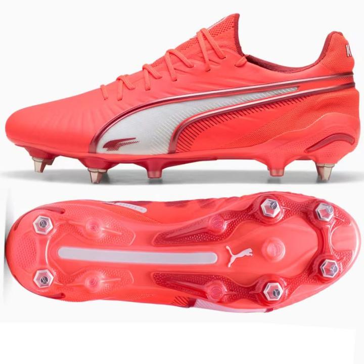 Immagine prodotto Puma Re Ultimate Mxsg (42.5)