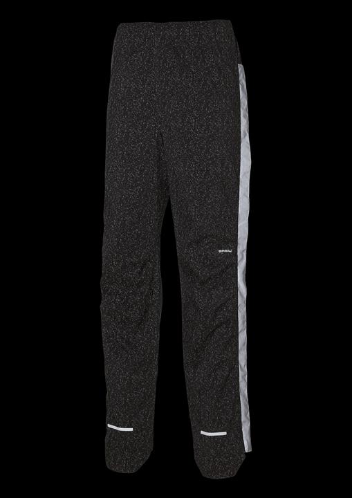 Produktbild Basil Skane High Visibility (S)