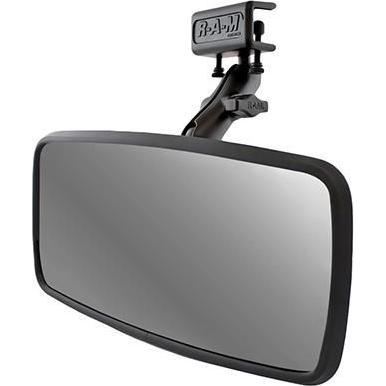 Thumbnail - RAM Mounts RAM Water Ski Mirror, Barcode-Scanner Zubehör