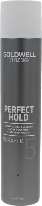 Goldwell Texture (500 ml)
