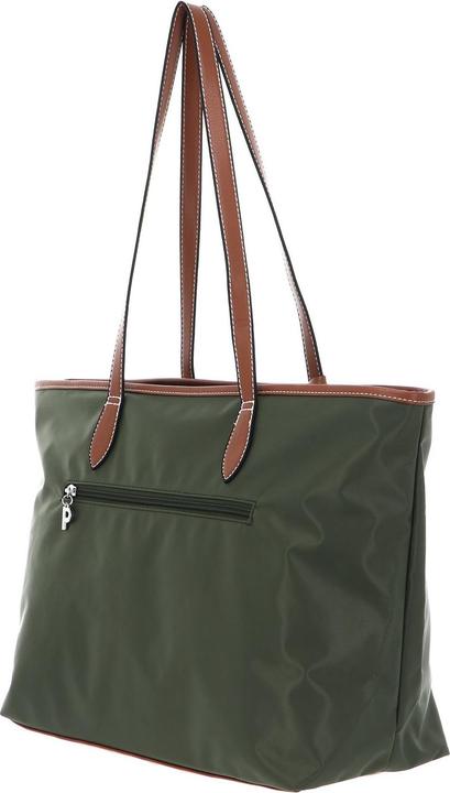 Produktbild Picard Shopper Sonja (22 l)