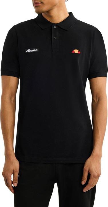 Produktbild Ellesse Monvali Poloshirt (S)