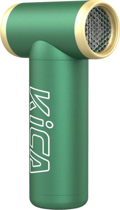 Produktbild Kica Jet Fan 2S