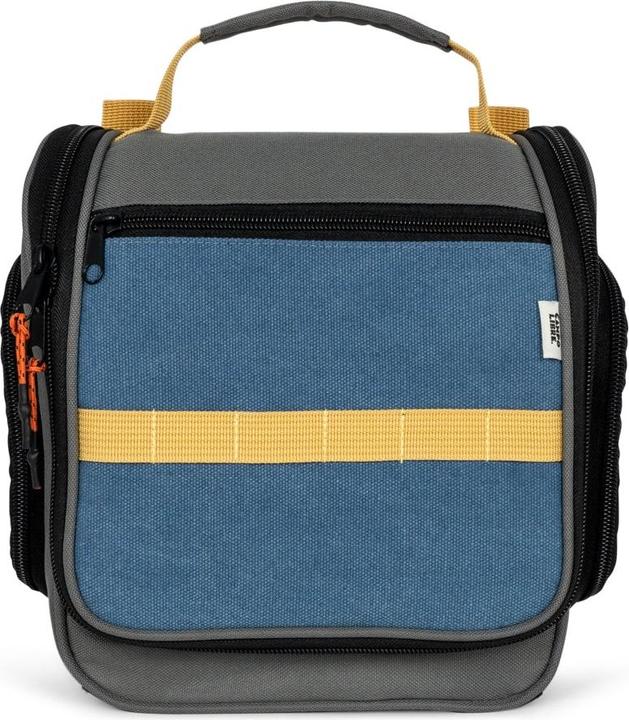 Immagine prodotto Campo Libre. Borsa da toilette TONY