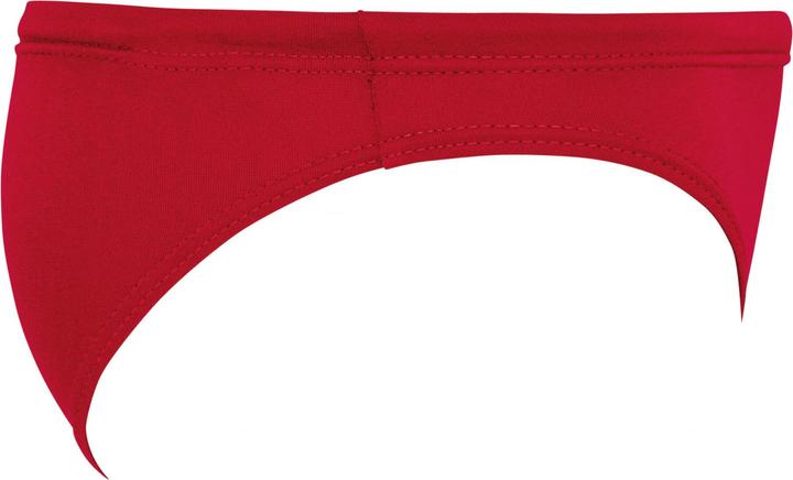 Actual product image Proact Children's swim trunks (8)