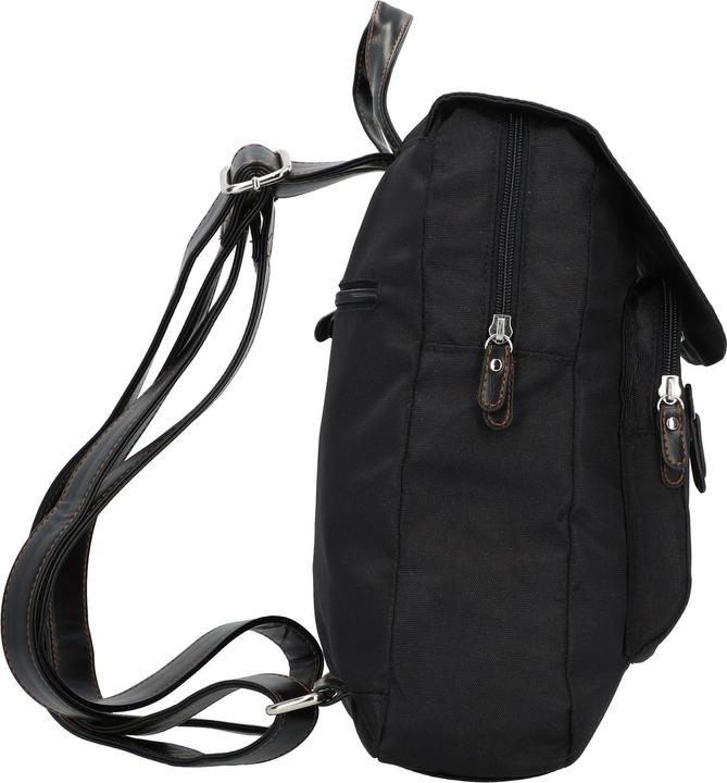 Image du produit Tom Tailor Sac à dos Rina 30 cm (6 l)