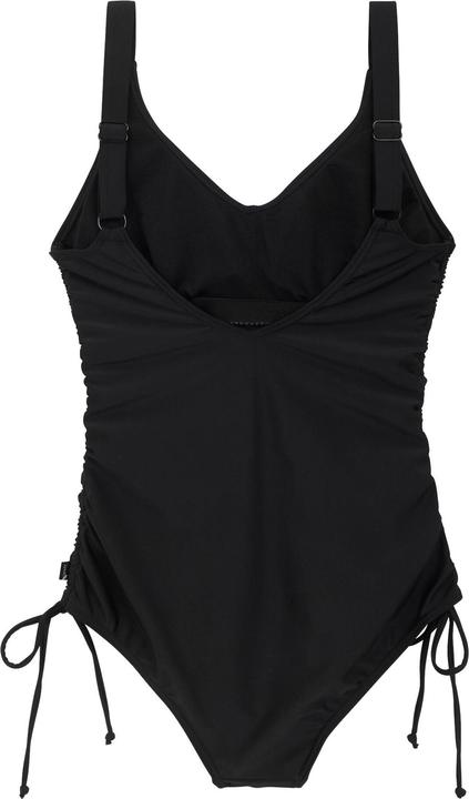 Image du produit Regatta - Maillot de bain 1 pièce ALINAE - Femme (40)