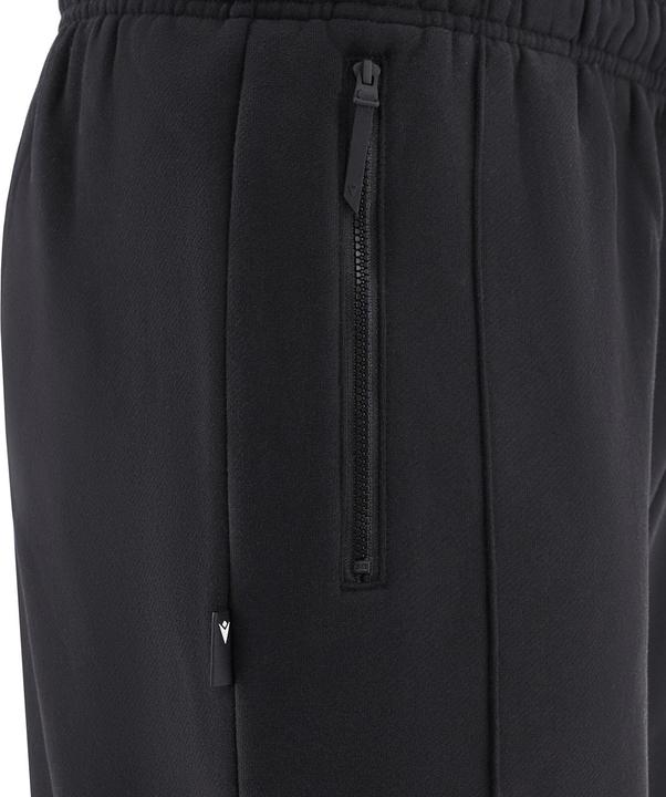 Immagine prodotto Macron FCE Cairngorm (3XL)