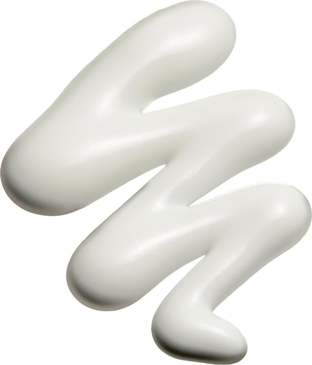 Produktbild Skin1004 Air-Fit Suncream Light (Sonnencreme, SPF 30, 50 ml, 50 g)