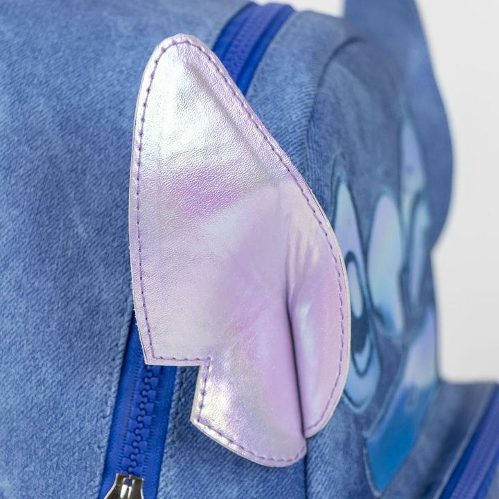 Produktbild Cerdá Lilo & Stitch Rucksack Stitch Twink