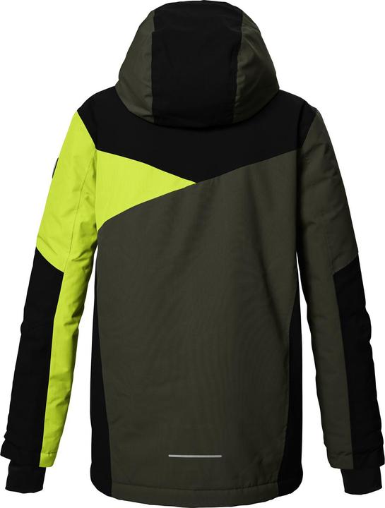 Immagine prodotto Killtec KSW 387 BYSJCKT (140)