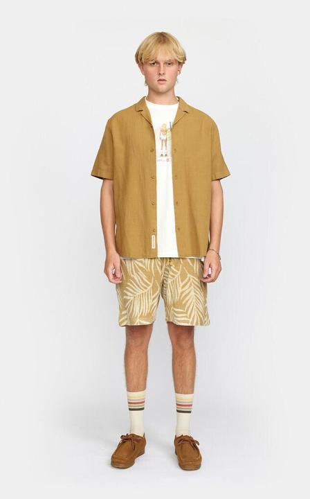 Immagine prodotto Revolution Cuban (XL)