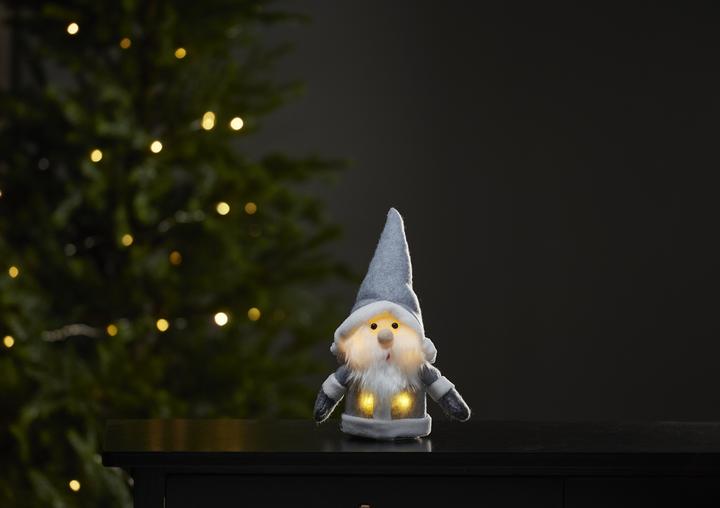 Image du produit Star Trading Figure Joylight