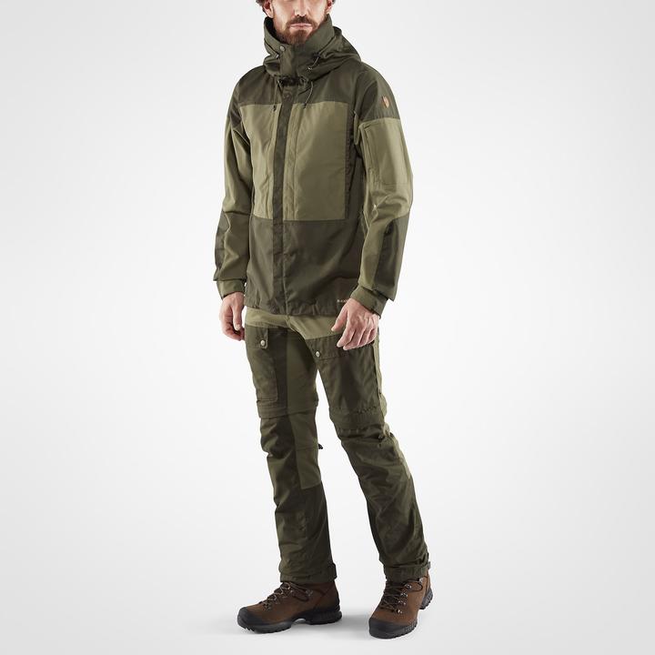 Immagine prodotto Fjällräven Keb (L)