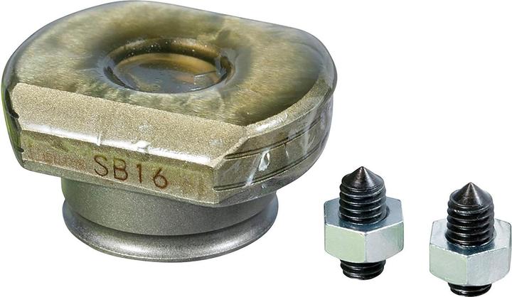 Produktbild Makita Matrize Rund SB14