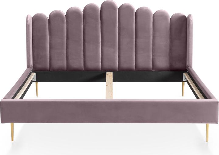 Image du produit SalesFever Lit (140 x 200 cm)