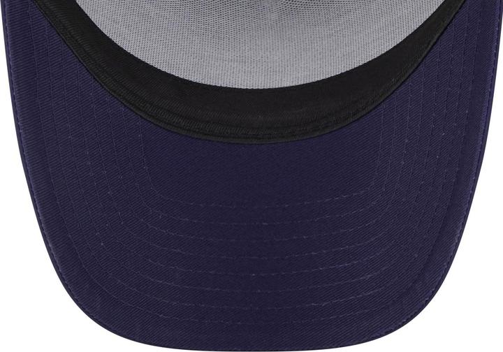 Immagine prodotto New Era Camioncino Iridescente Tottenham Hotspur
