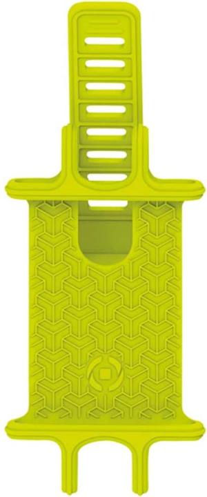 Image du produit Celly Easybike