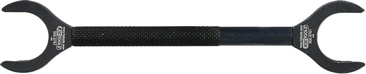 Actual product image KS Tools 500.8762