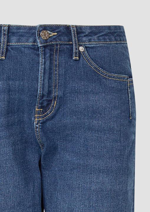 Immagine prodotto s.Oliver Jeans-Hose Jeans-Hose (42)