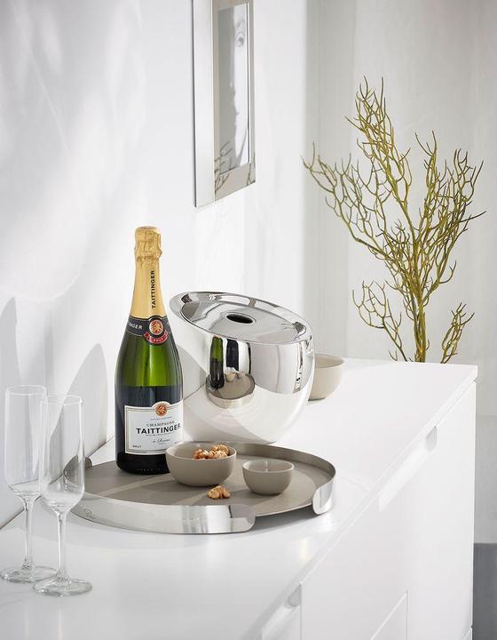 Produktbild Philippi Froid Eiseimer