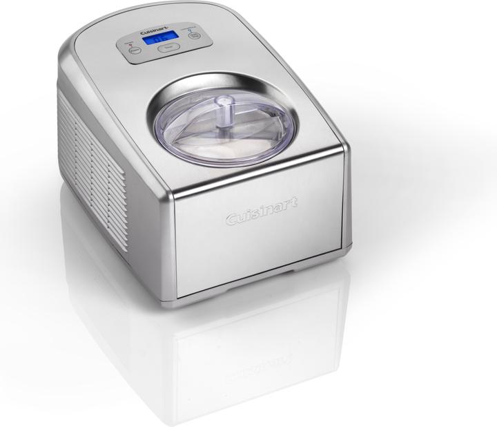 Produktbild Cuisinart Eismaschine