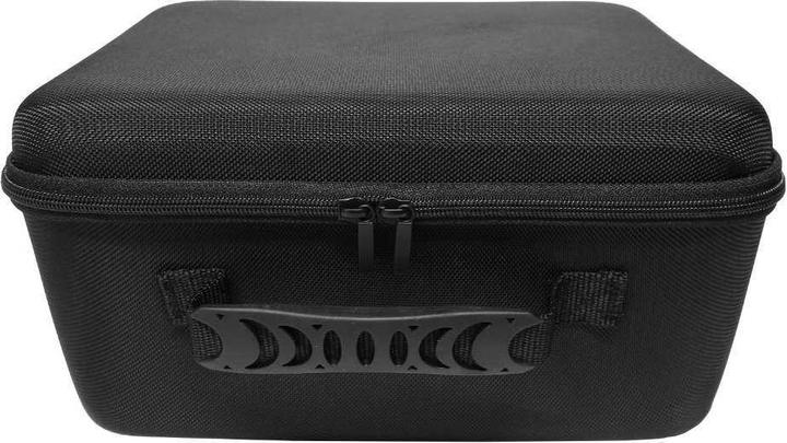 Produktbild TomCase Smart Softcase für DJI Drohne Mavic 3 (DJI Mavic 3)