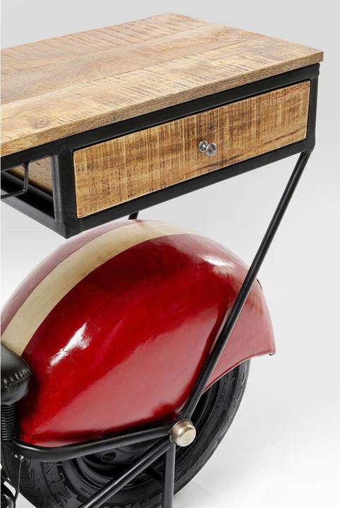 Image du produit Kare Design Bar Moto