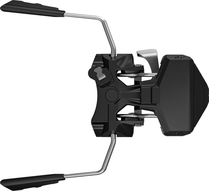 Immagine prodotto Dynafit Attacchi Stopper Tour (Sci da turismo)