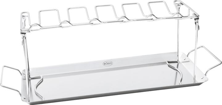 Image du produit Rösle Rack à poulet