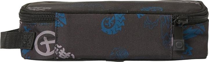 Image du produit LEGO - Trousse motif/style Ninjago