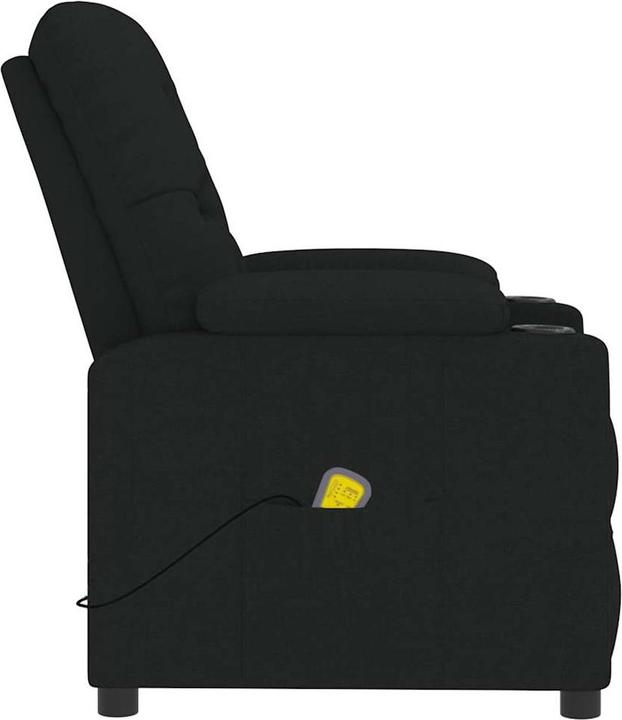 Immagine prodotto vidaXL Arwid