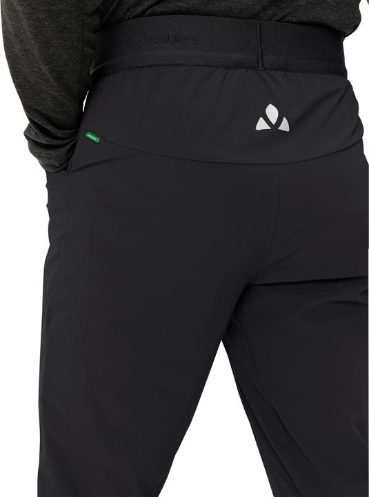 Produktbild Vaude Scopi (XL)